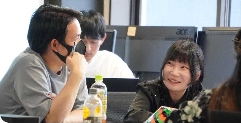 Serviceイメージ画像