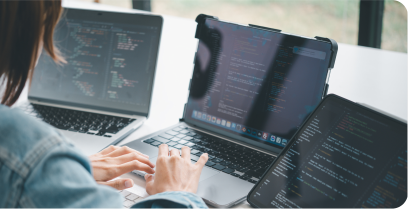 Serviceイメージ画像